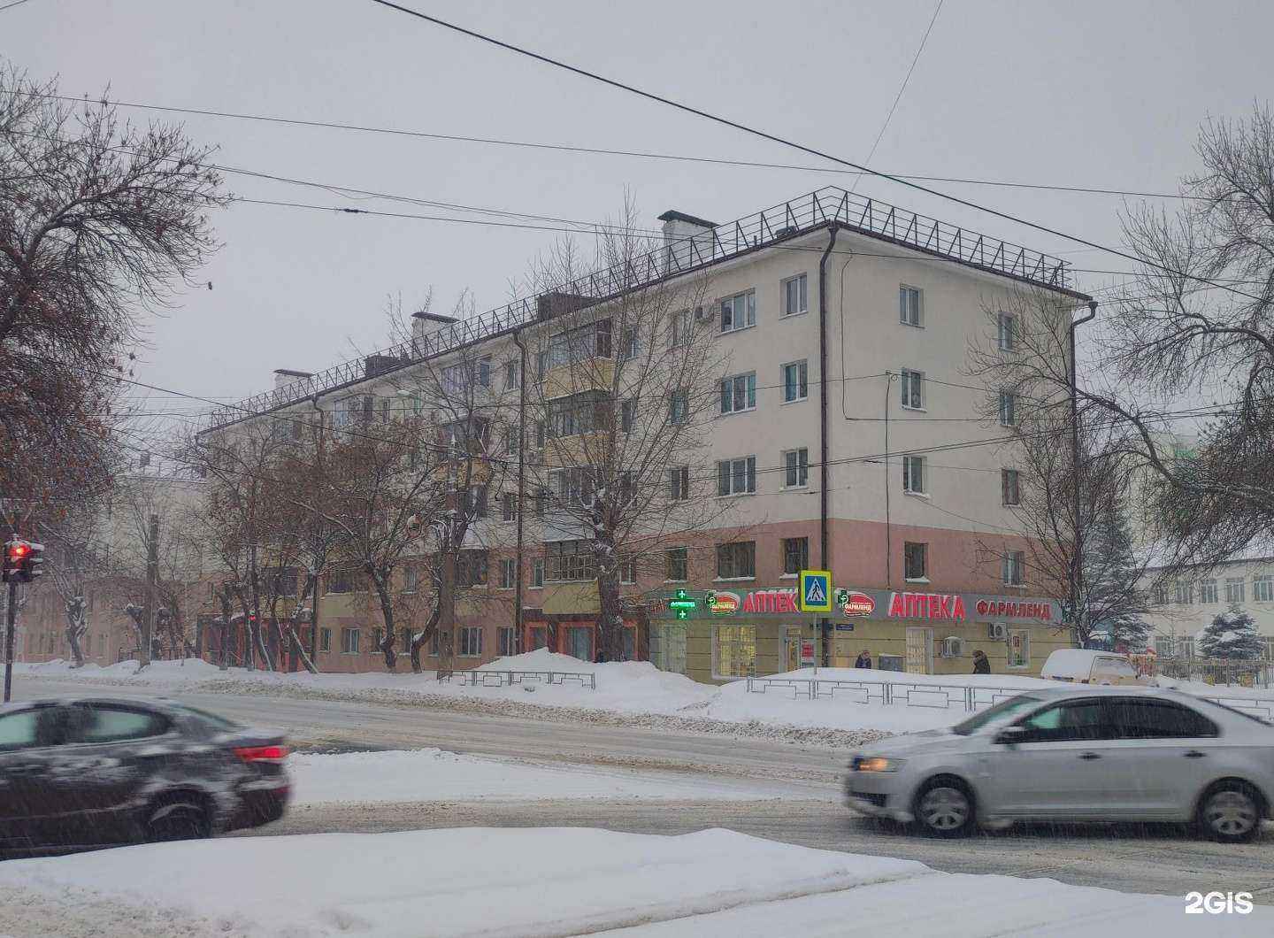 Отзывы на компанию Мастердент в Уфе c фото - фотография 2 из 2