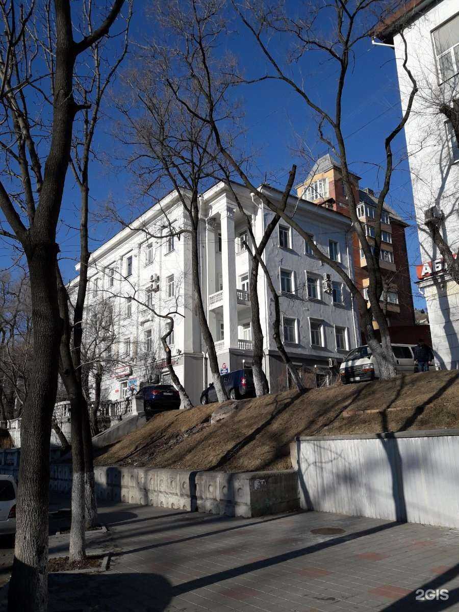 Отзывы на компанию Anex в Владивостоке c фото - фотография 2 из 2