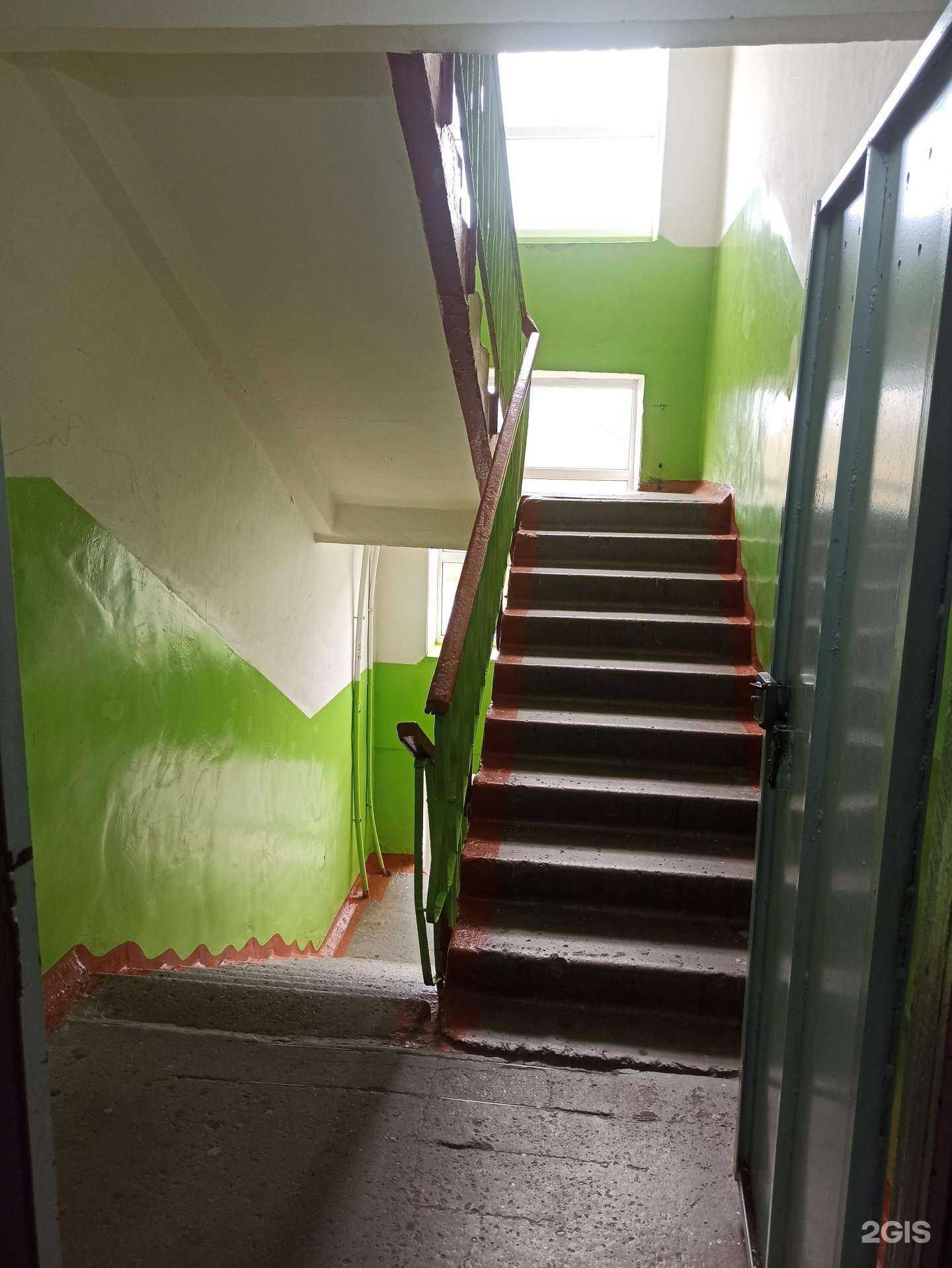 Отзывы на компанию Алтайская краевая спортивная федерация тхэквондо Итф в Барнауле c фото - фотография 2 из 2