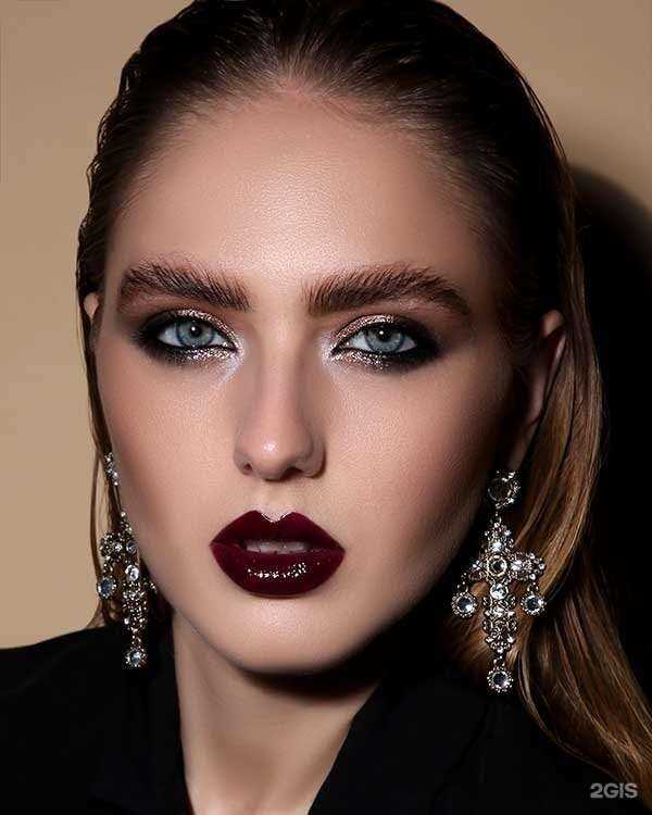 Отзывы на компанию Mikabeauty в г. Сочи c фото