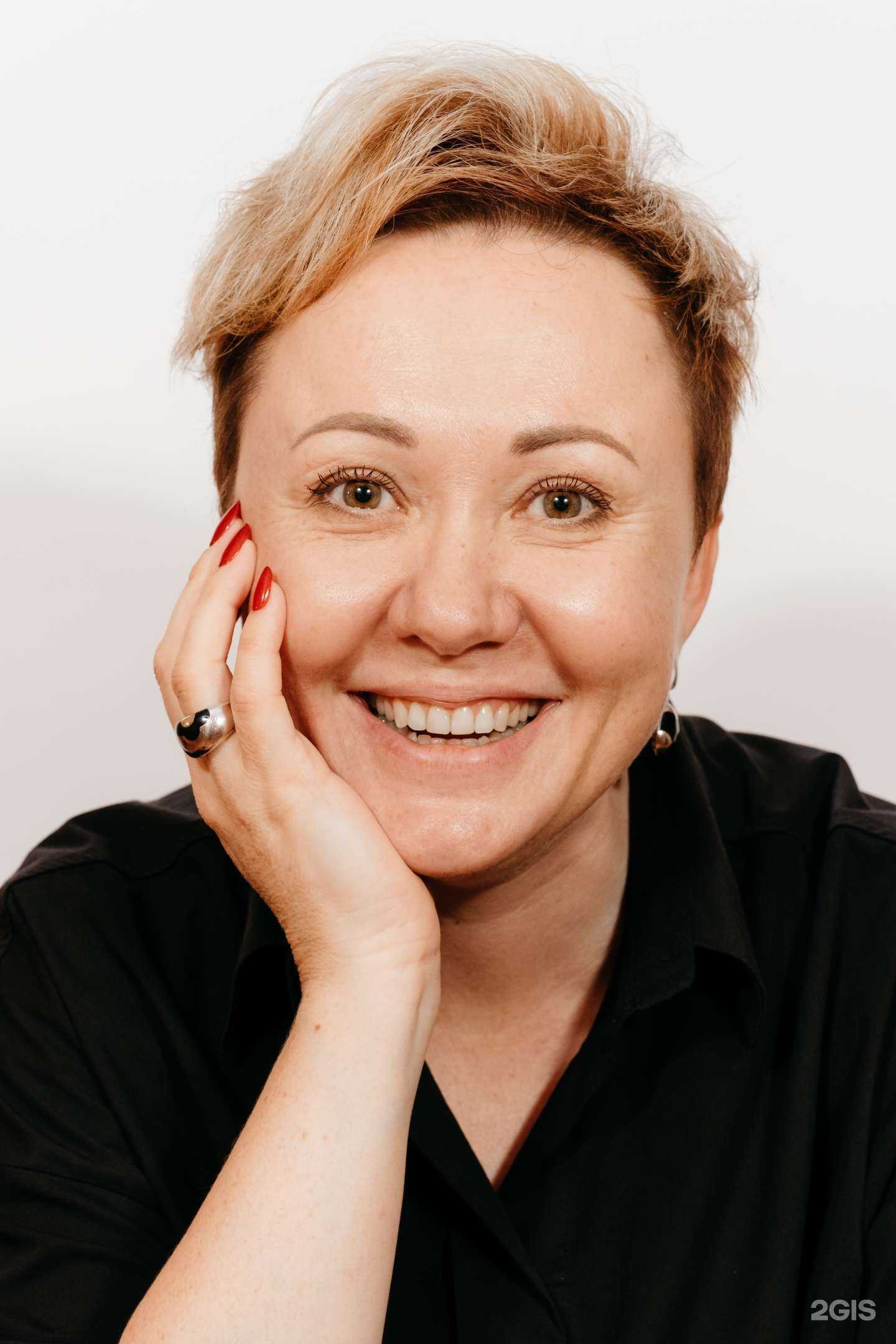 Отзывы на компанию Ютэли в Екатеринбурге c фото