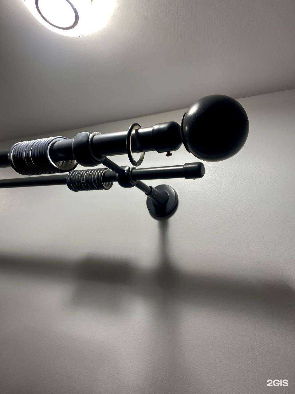 Отзывы на компанию Валентина в Перми c фото