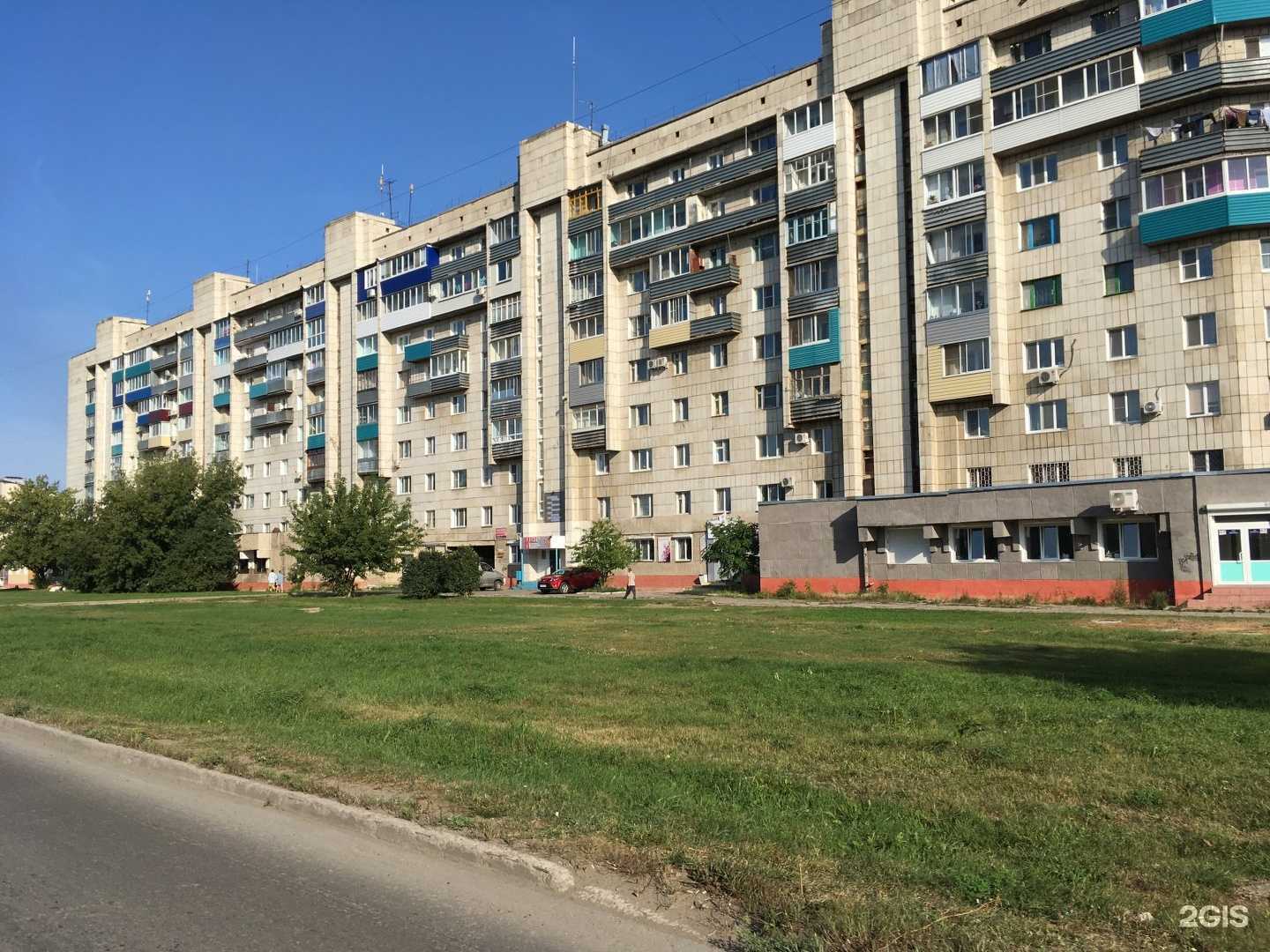 Отзывы на компанию Комсомольское электромонтажное предприятие+ в Комсомольске-на-Амуре c фото - фотография 2 из 2