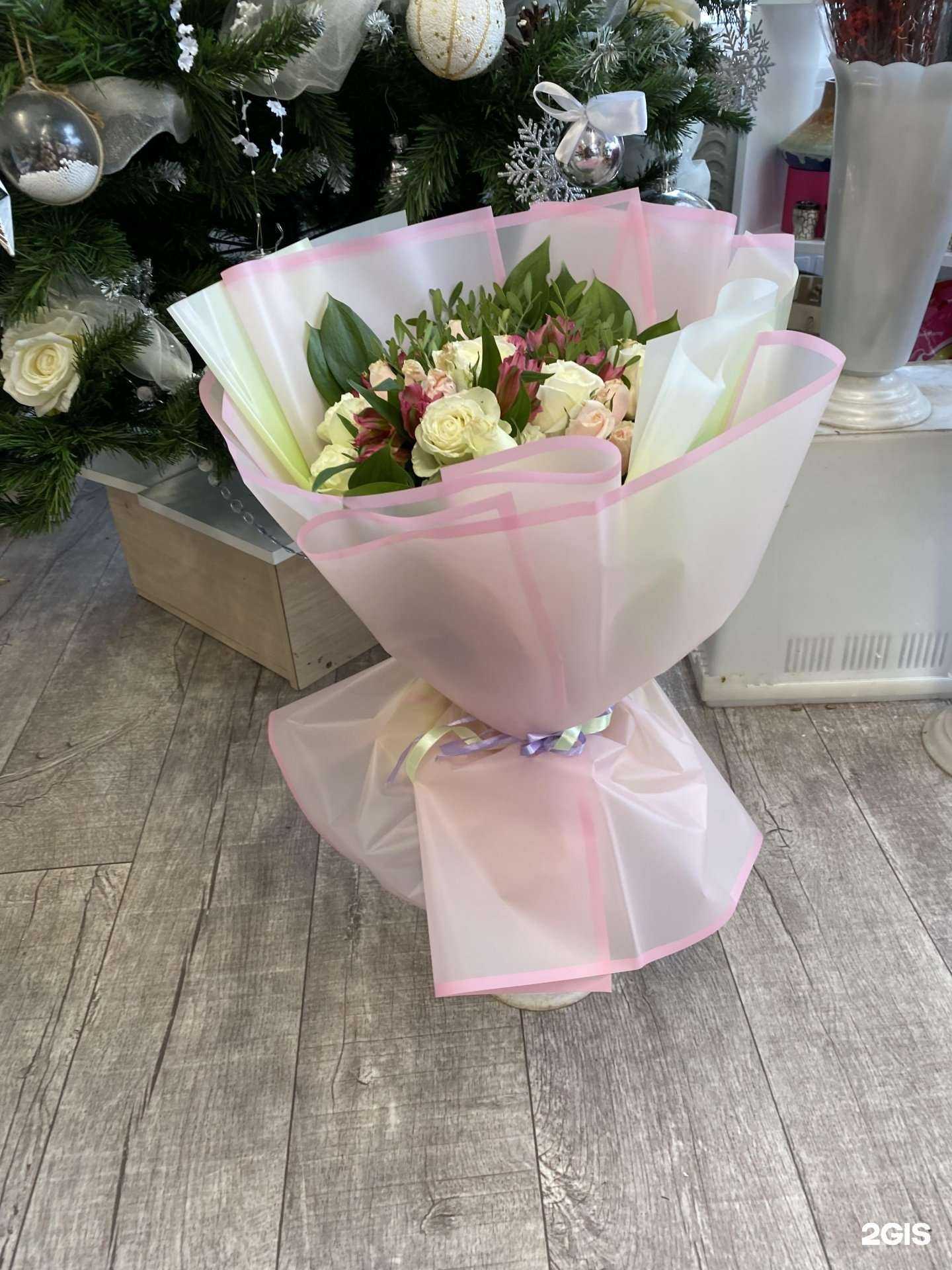 Отзывы на компанию Диана в Новосибирске c фото