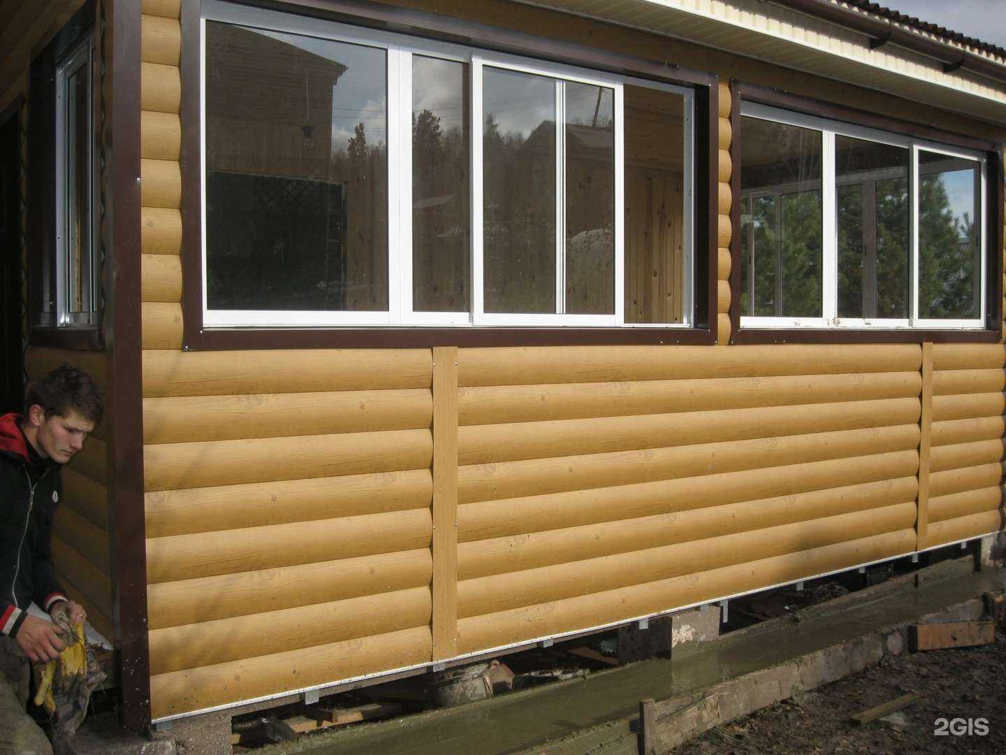 Отзывы на компанию Дом крепежа и метизов в Красноярске c фото