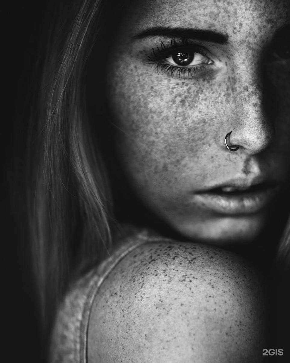 Отзывы на компанию Кактус в г. Красноярск c фото