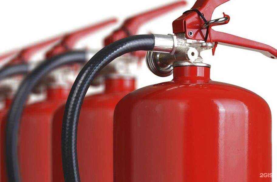 Отзывы на компанию Центр пожарной безопасности и мониторинга чрезвычайных ситуаций в Астрахани c фото