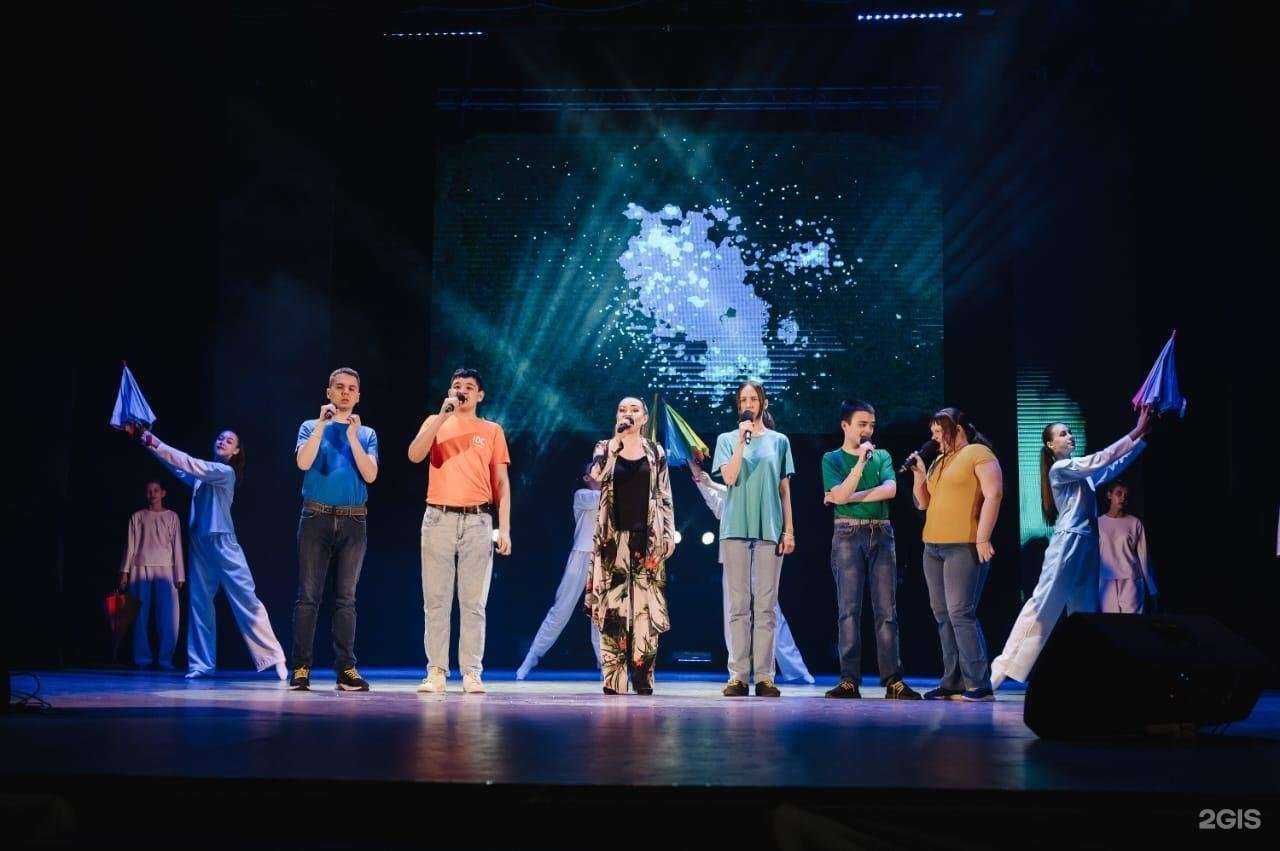 Отзывы на компанию Школа №17 в Энгельсе c фото