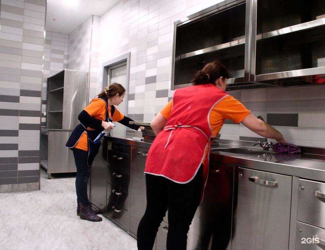 Отзывы на компанию СЭС универсал в Самаре c фото