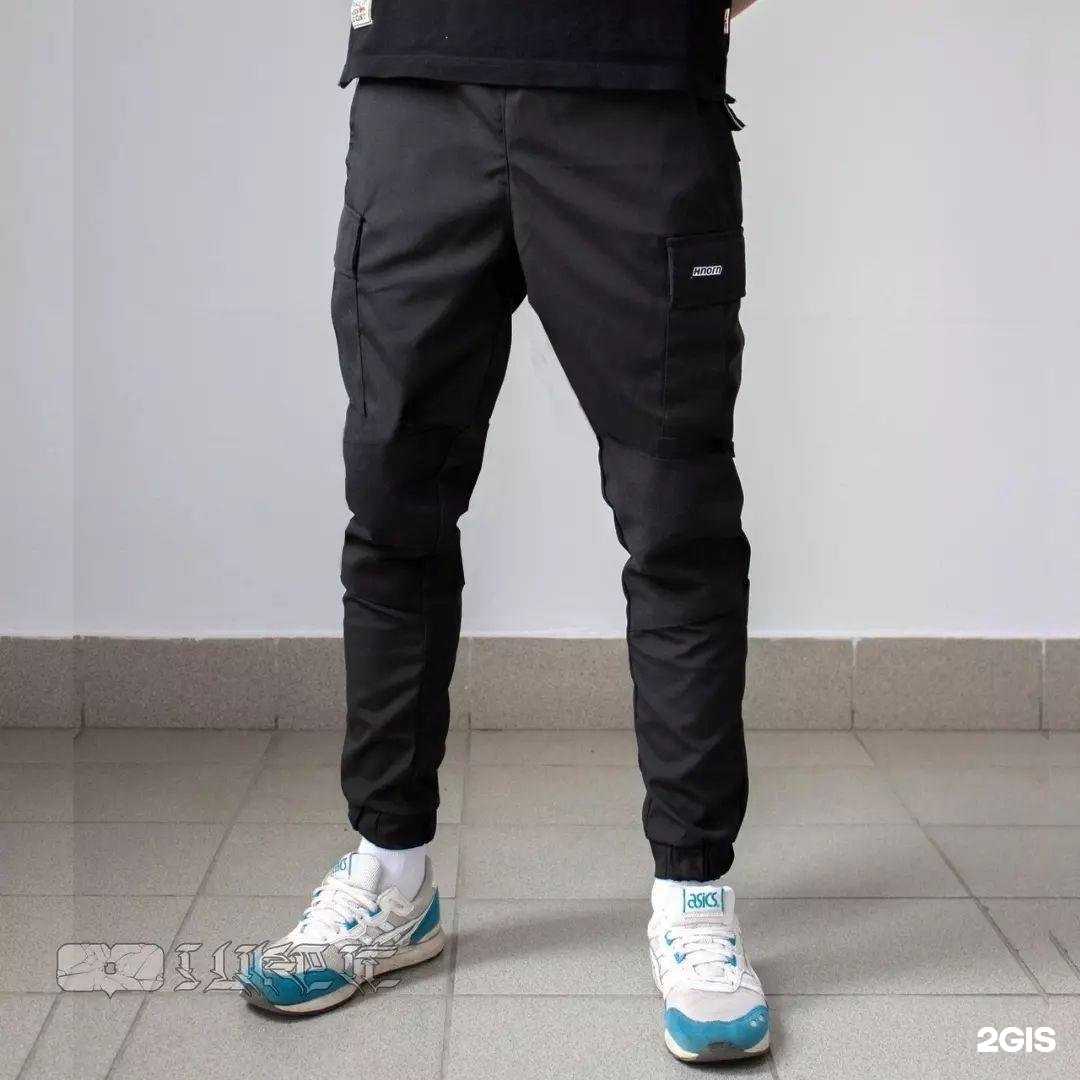 Отзывы на компанию ILikeIt в Новосибирске c фото