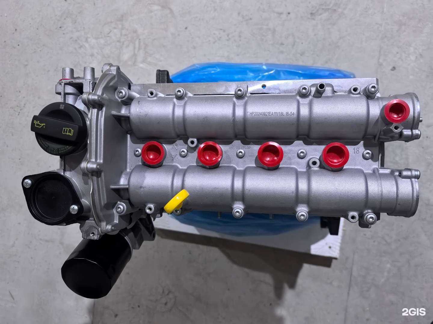 Отзывы на компанию Heart Avto 161 в Ростове-на-Дону c фото