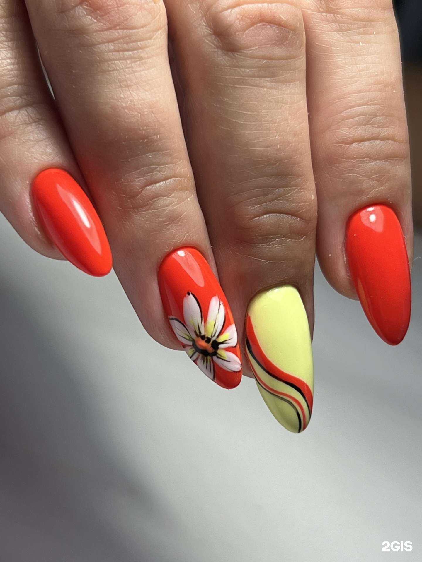 Отзывы на компанию Эвелин в Брянске c фото