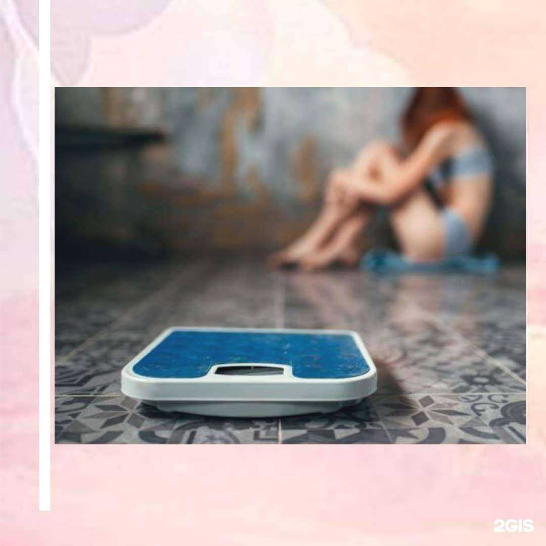 Отзывы на компанию Здоровье семьи в Калининграде c фото