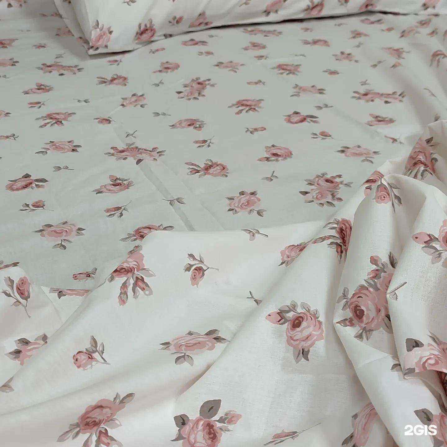 Отзывы на компанию Velur в г. Каспийск c фото