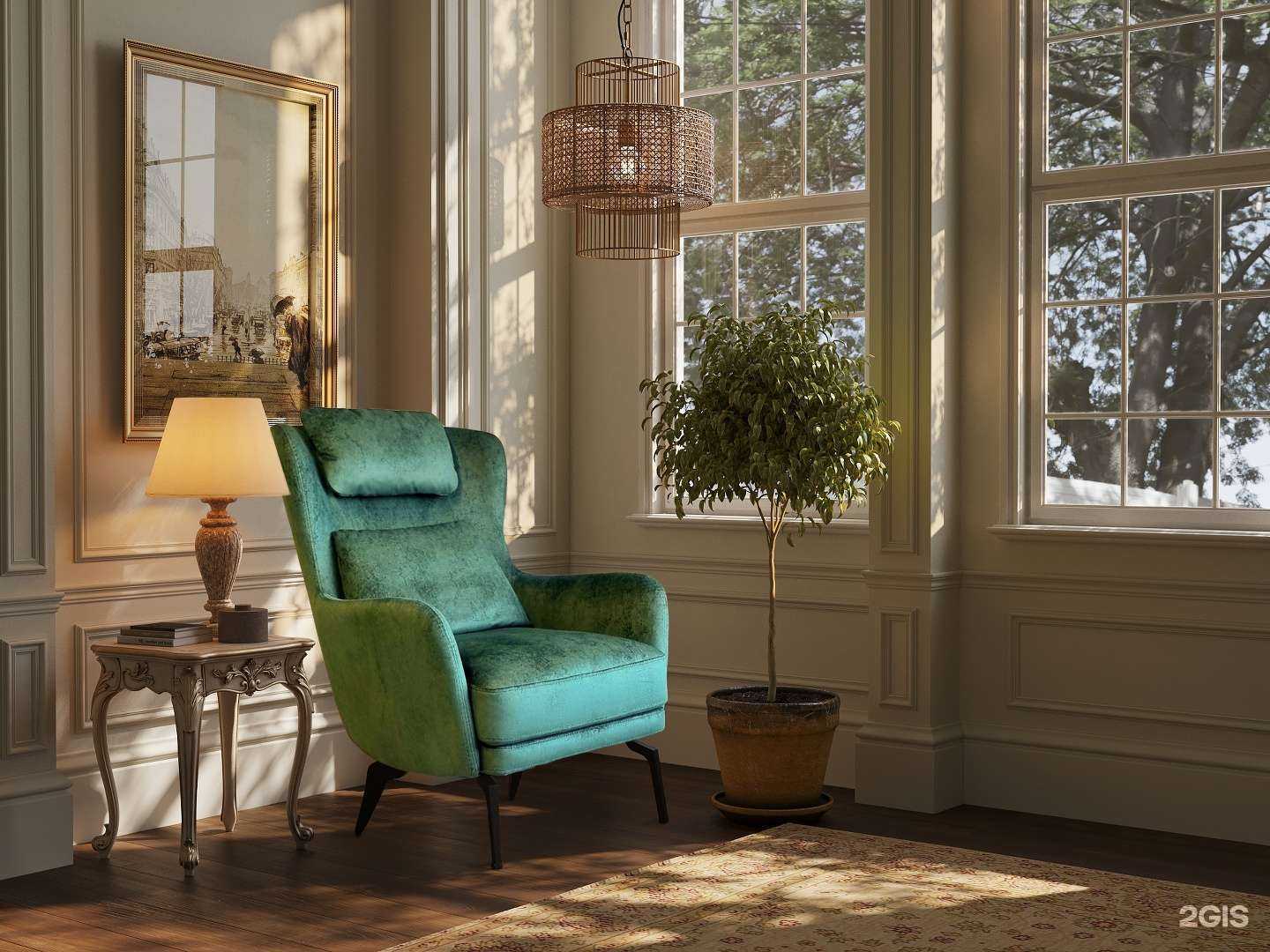 Отзывы на компанию Comfort plus в Ульяновске c фото