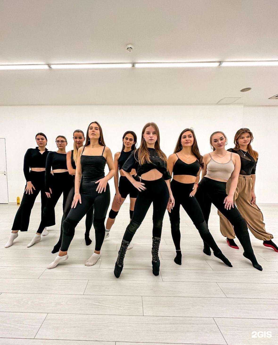 Отзывы на компанию White Hall  в г. Электросталь c фото