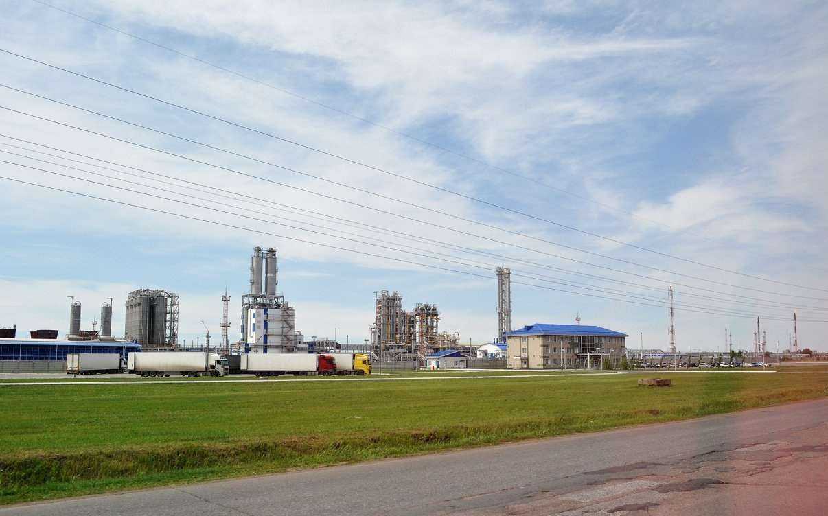 Отзывы на компанию Полиом в Омске c фото - фотография 2 из 2