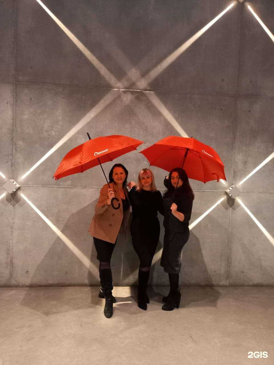 Отзывы на компанию ДомРФ34 в г. Волгоград c фото