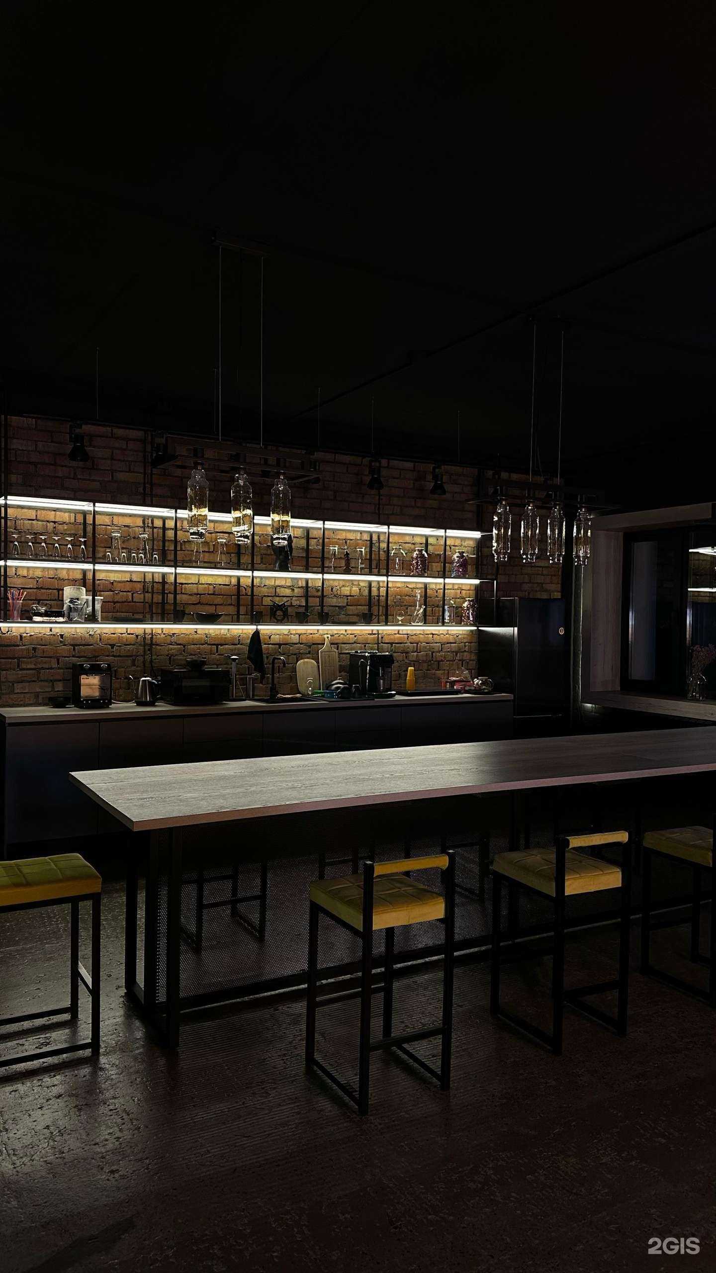 Отзывы на компанию dabla в г. Красноярск c фото