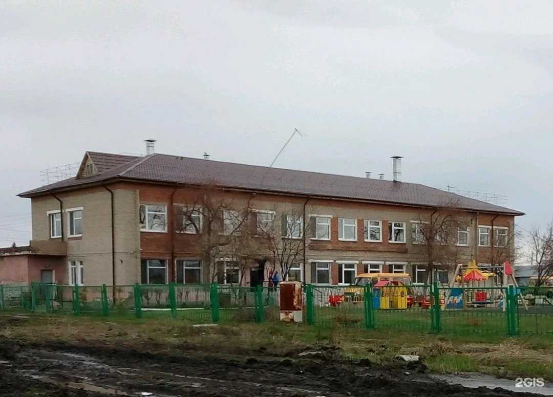 Отзывы на компанию Социально-реабилитационный центр для несовершеннолетних в г. Омск c фото