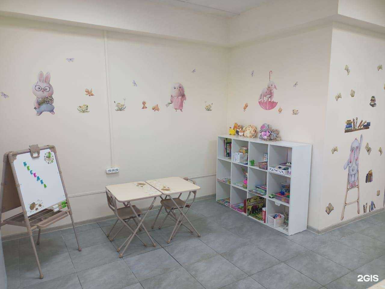 Отзывы на компанию Беседка в Краснодаре c фото