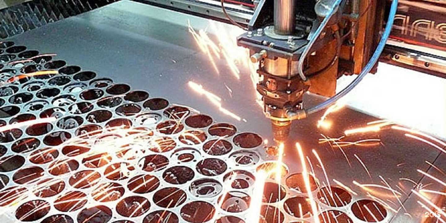 Отзывы на компанию Технологии металлообработки в г. Барнаул c фото