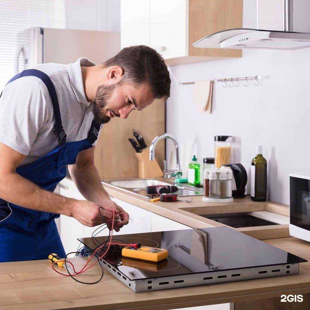 Отзывы на компанию Chest64sevice в г. Саратов c фото