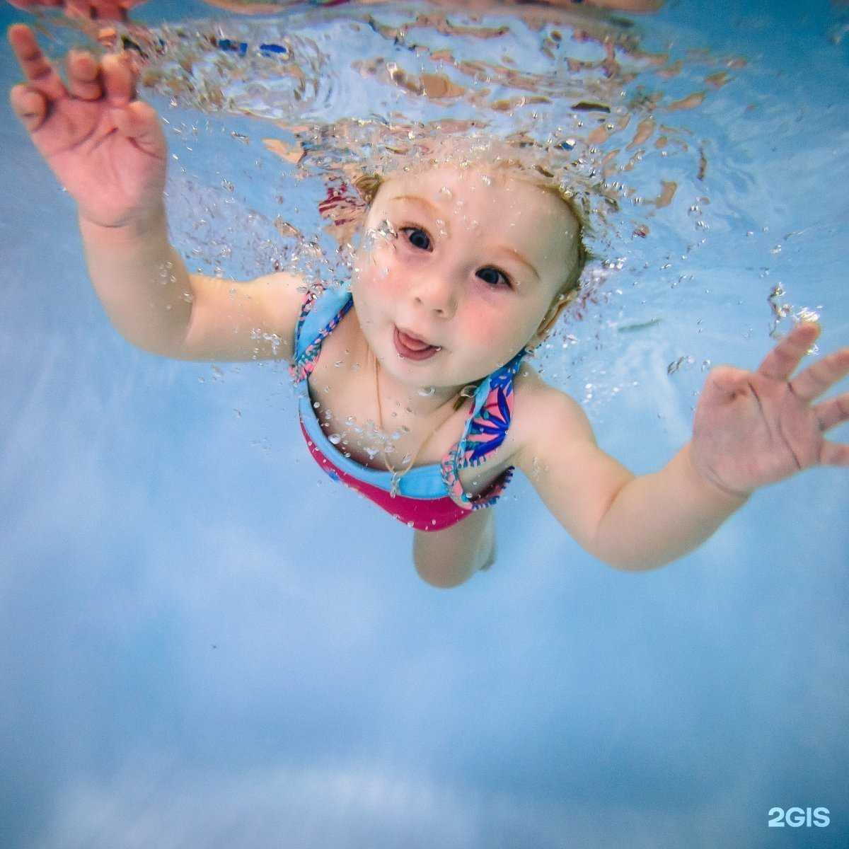 Отзывы на компанию КАПИТОШКА в Екатеринбурге c фото