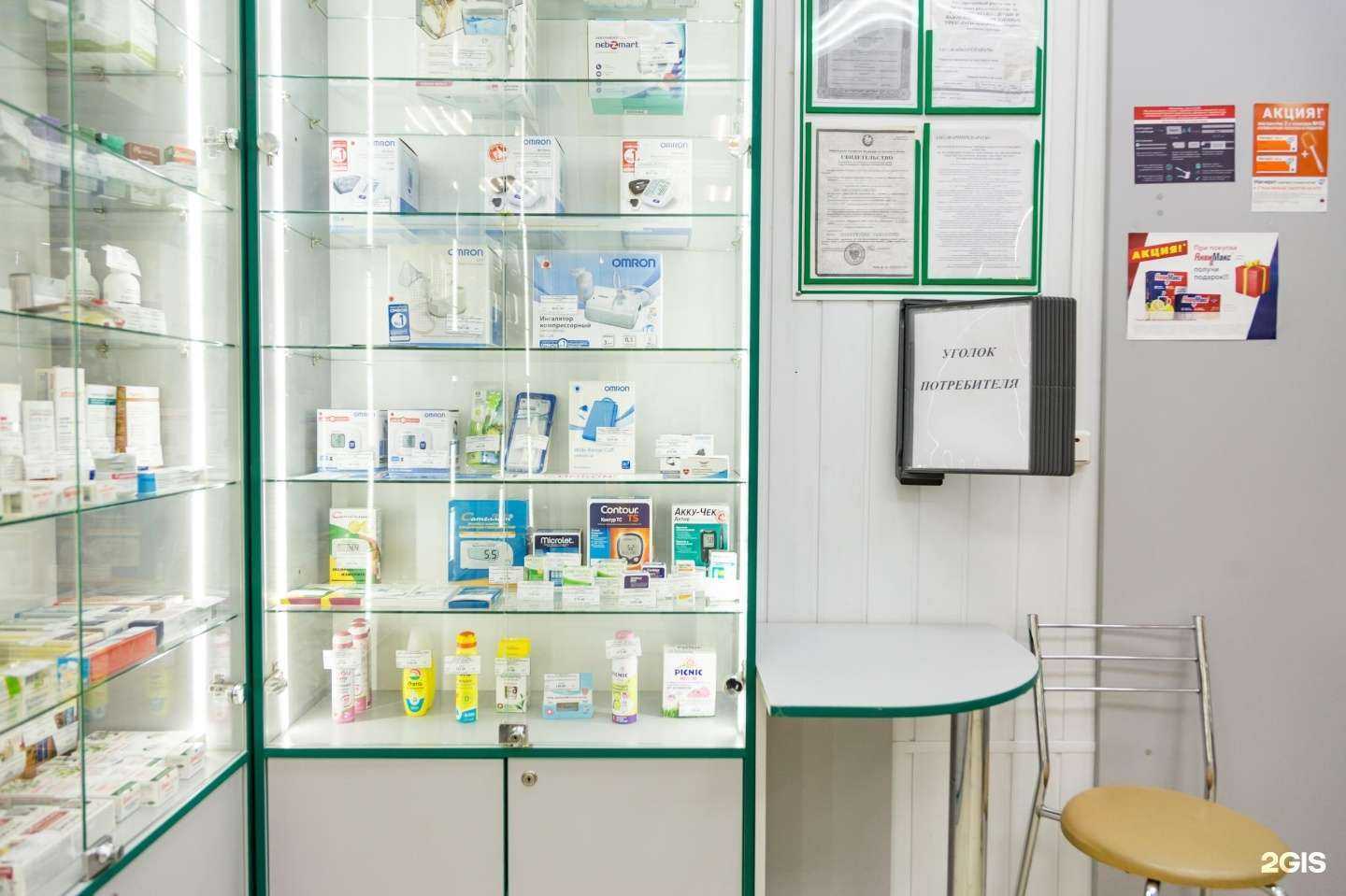 Отзывы на компанию Картинки в Воронеже c фото