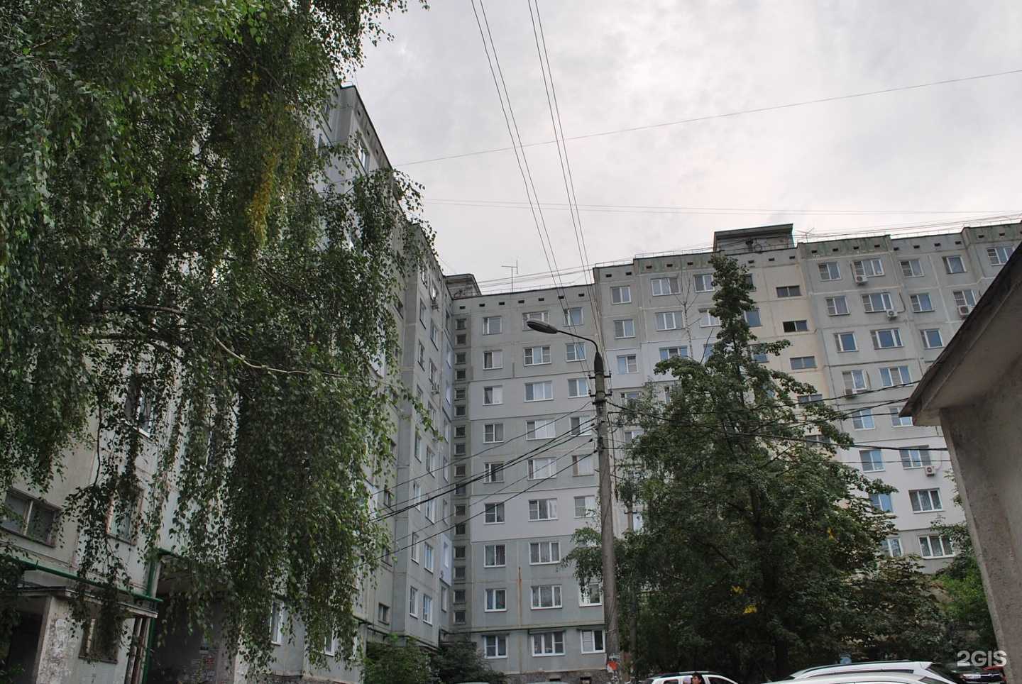 Отзывы на компанию Элтан в Туле c фото - фотография 2 из 2