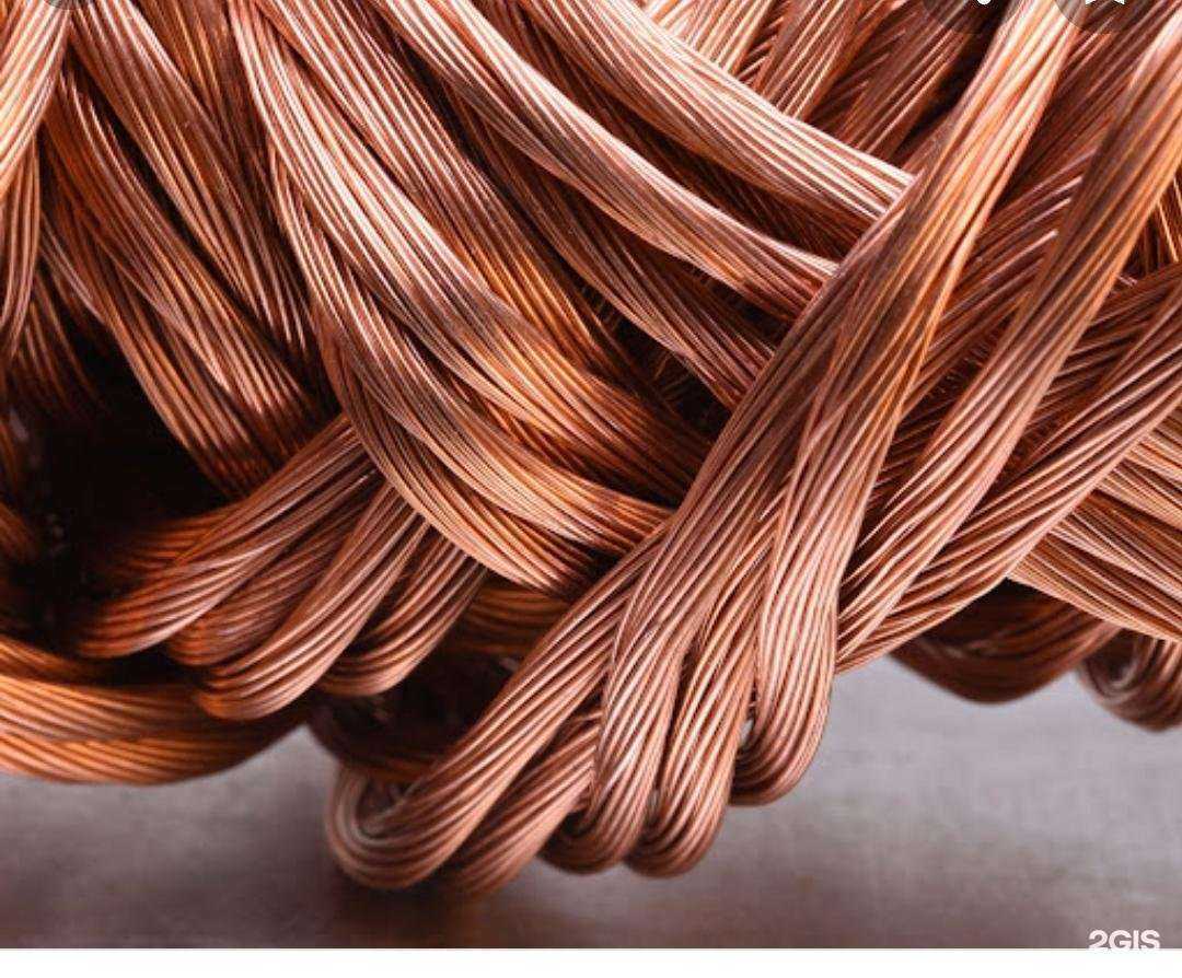 Отзывы на компанию СаМет в Воронеже c фото