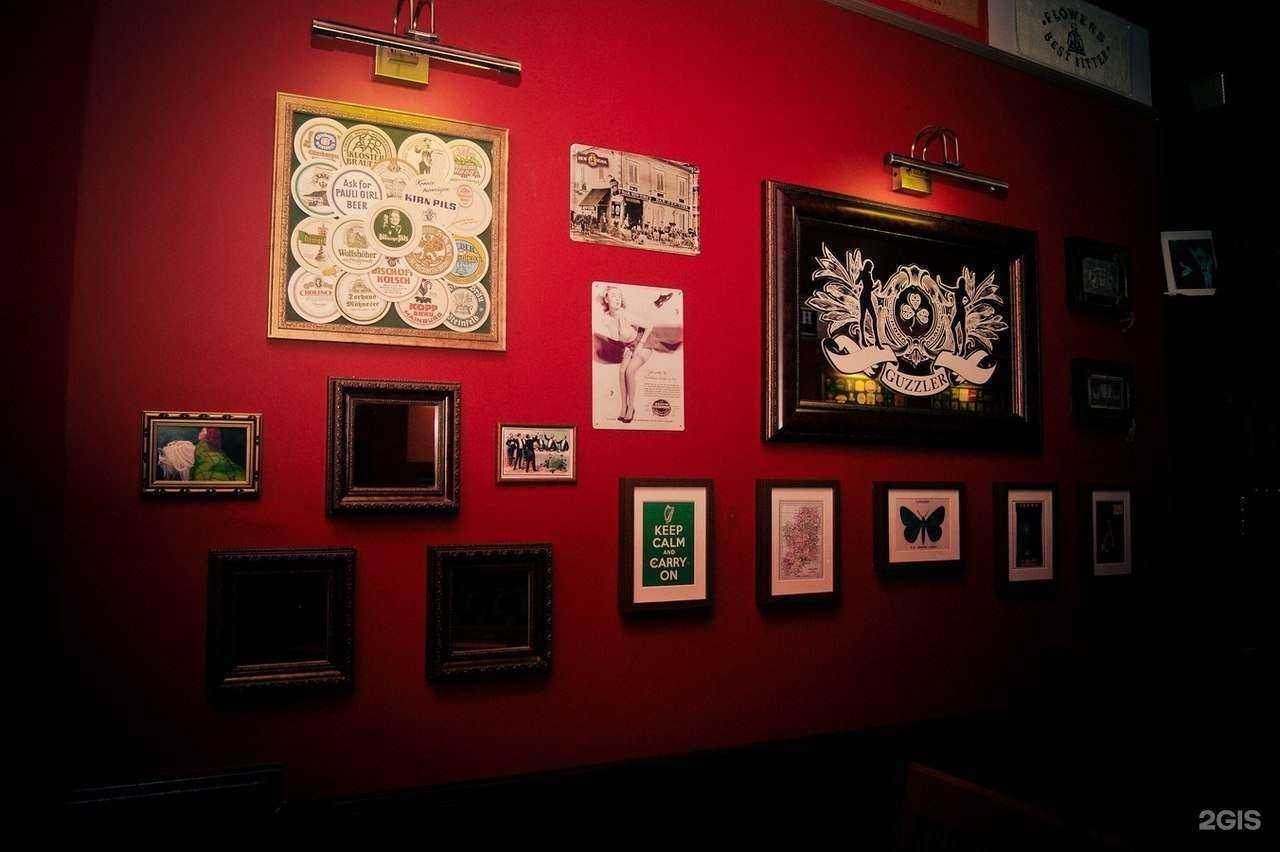 Отзывы на компанию Guzzler в Таганроге c фото