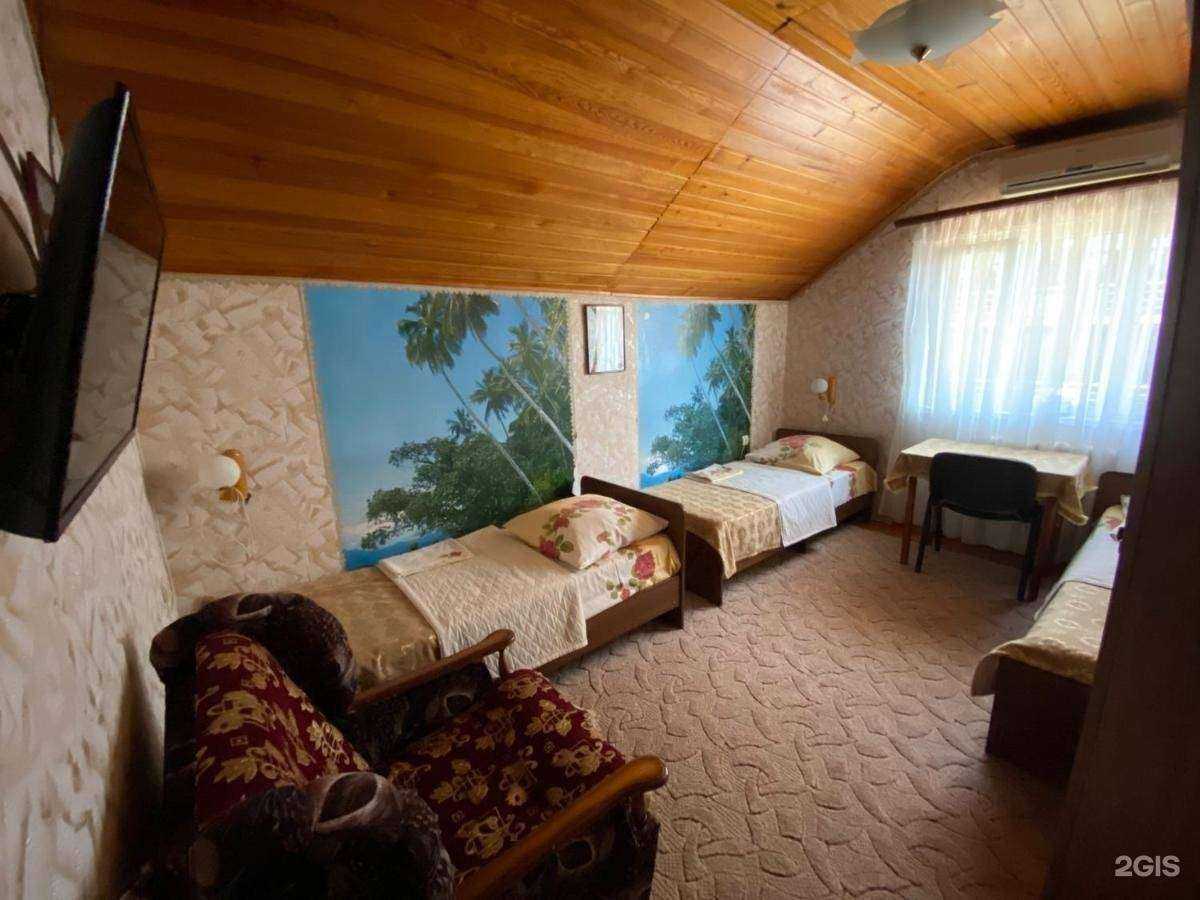 Отзывы на компанию Аис в г. Сочи c фото