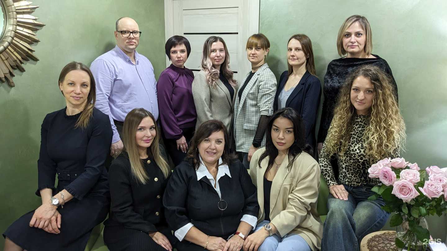 Отзывы на компанию Золотарева и К в г. Липецк c фото