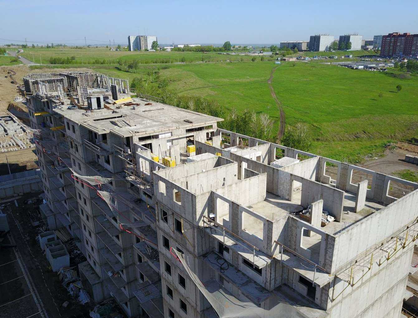 Отзывы на компанию Альфа в Красноярске c фото