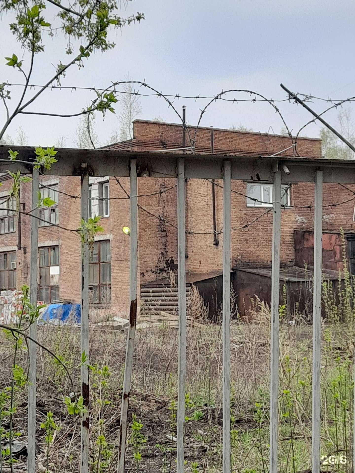 Отзывы на компанию Новомет в Новосибирске c фото