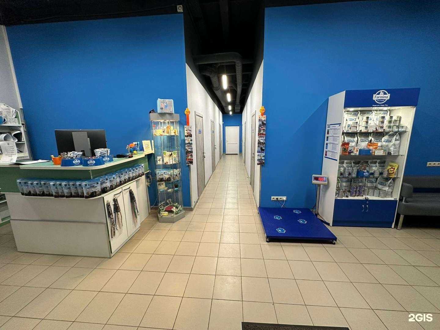 Отзывы на компанию Зевс в г. Наро-Фоминск c фото