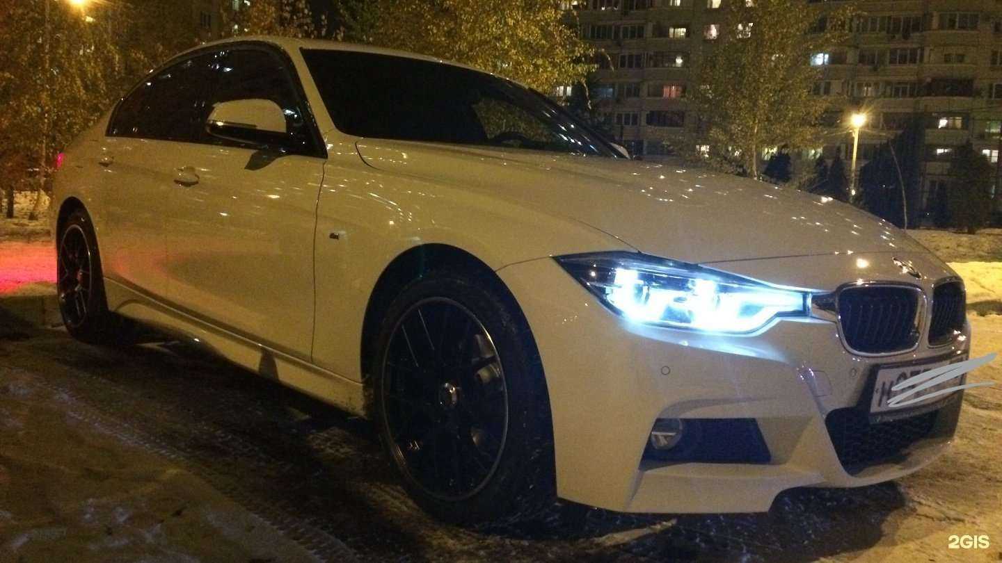 Отзывы на компанию CarLife в г. Челябинск c фото