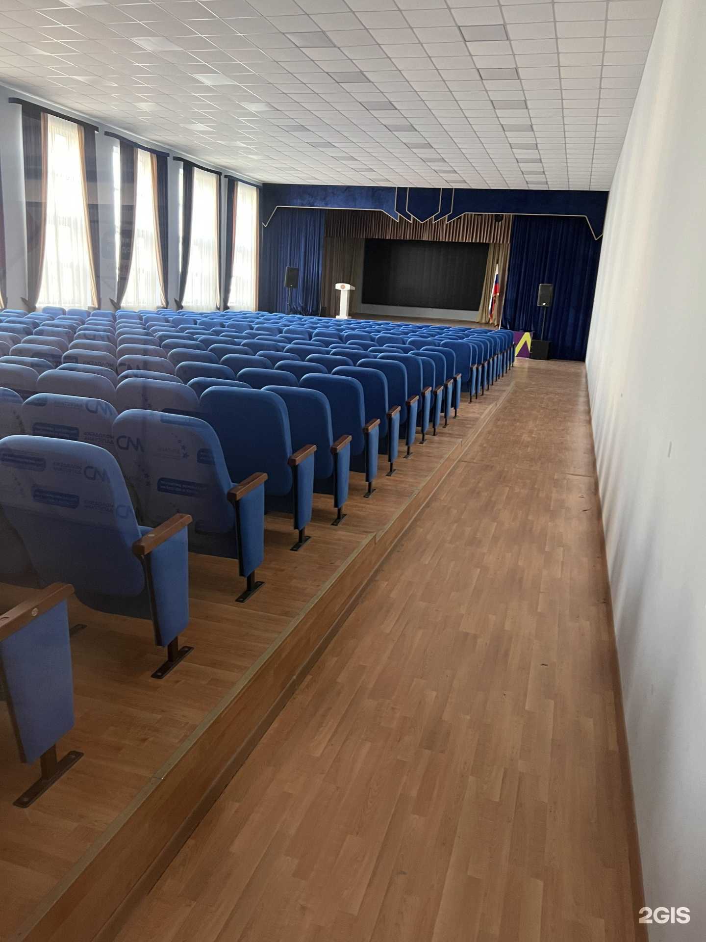 Отзывы на компанию Центр патриотического воспитания и допризывной подготовки молодежи в г. Махачкала c фото