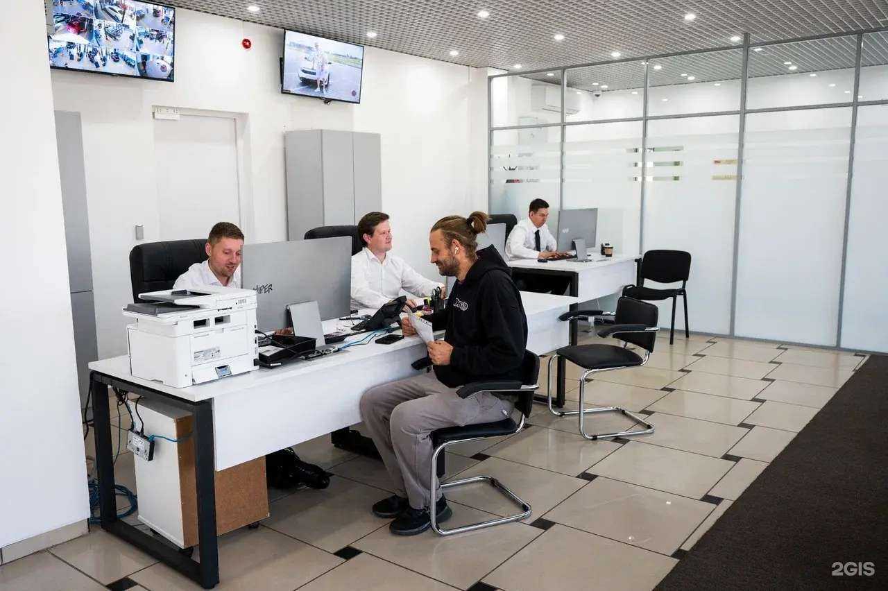 Отзывы на компанию Peleton в г. Коммунарка c фото