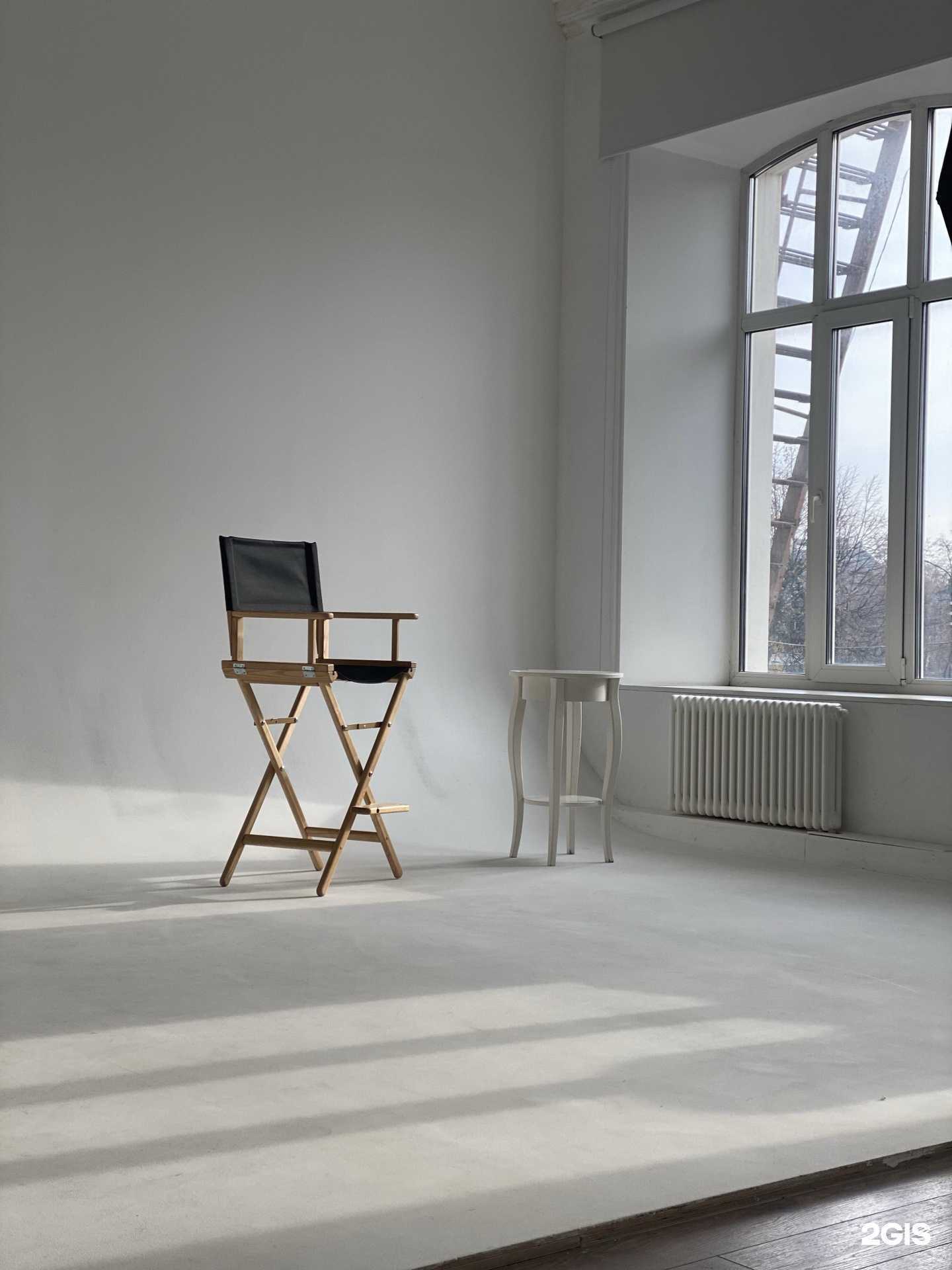 Отзывы на компанию Space в Иванове c фото