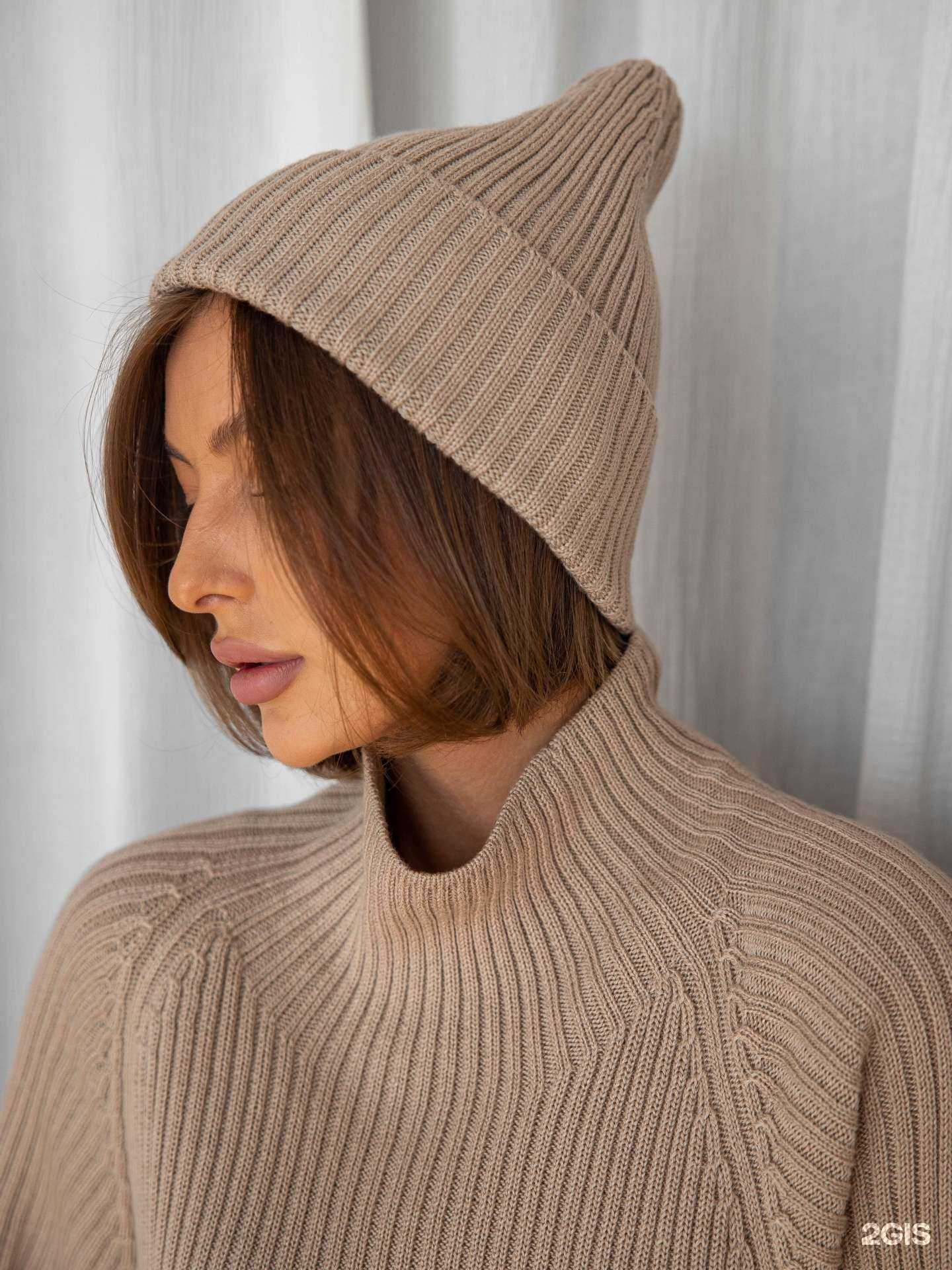 Отзывы на компанию Marusya from Siberia в г. Ангарск c фото