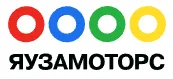 Яуза Моторс