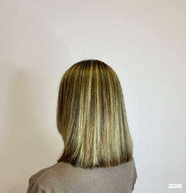 Отзывы на компанию Ультрафиолет в Нижнем Новгороде c фото