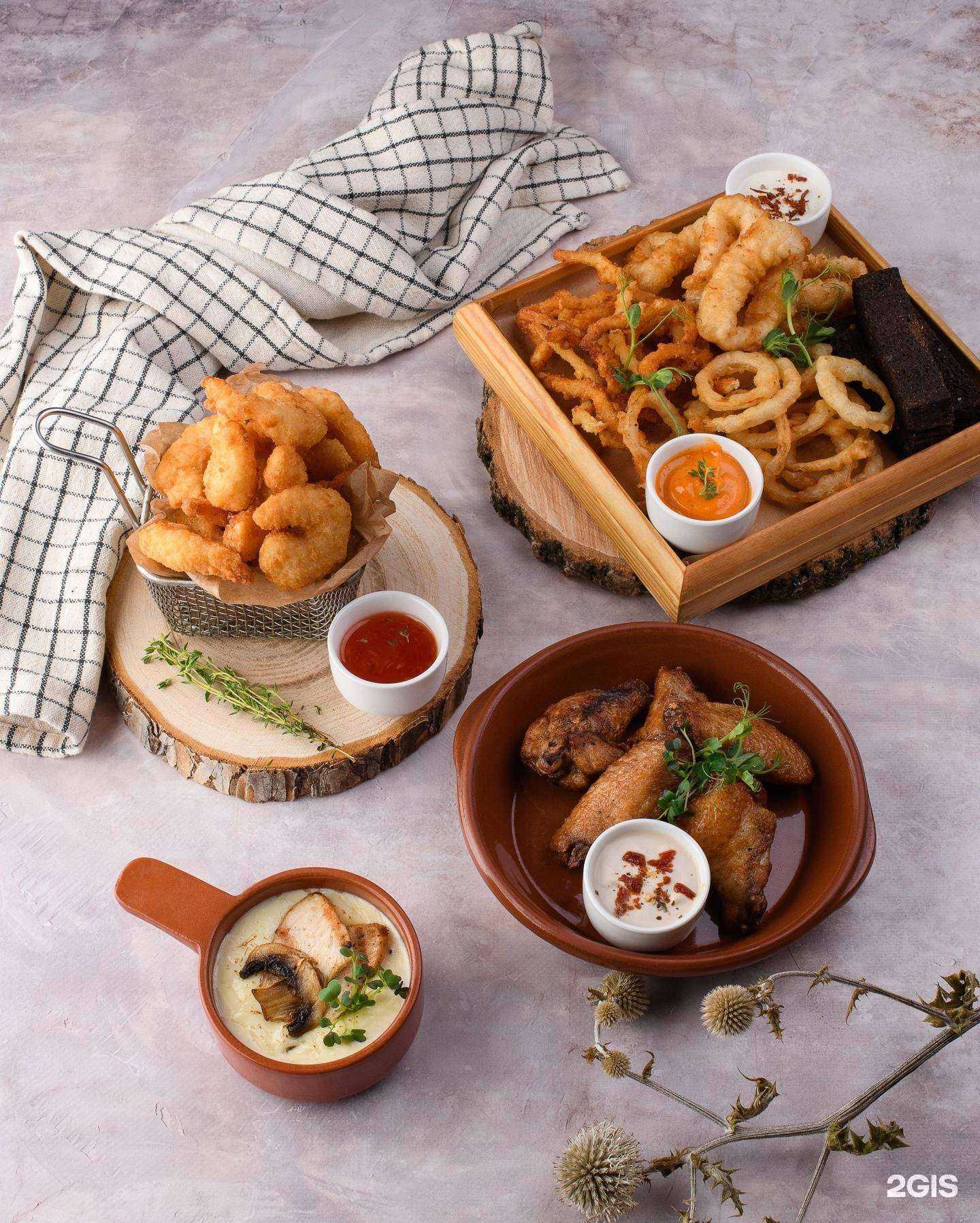 Отзывы на компанию Grot Первомайский в г. Иркутск c фото