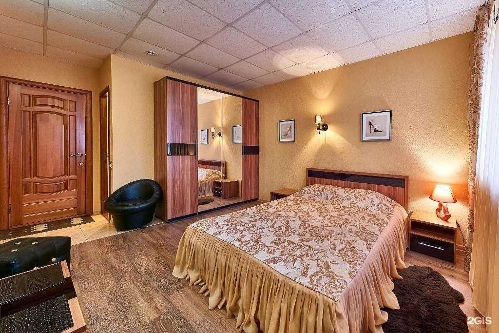 Отзывы на компанию Адем в Перми c фото