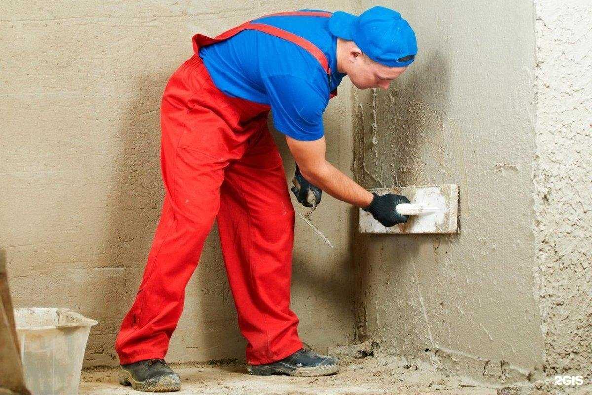 Отзывы на компанию Сантехпром в Новосибирске c фото