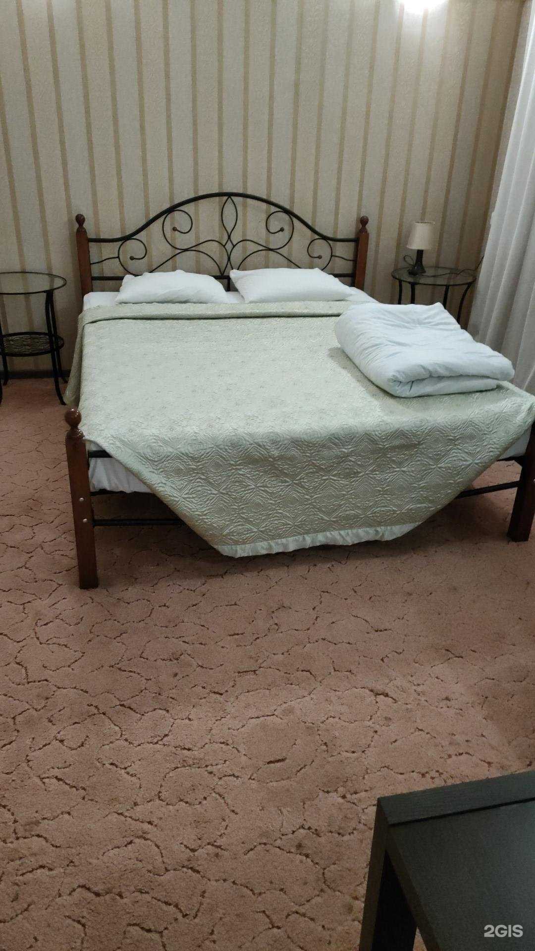 Отзывы на компанию Номер-Ок в Ижевске c фото - фотография 2 из 2