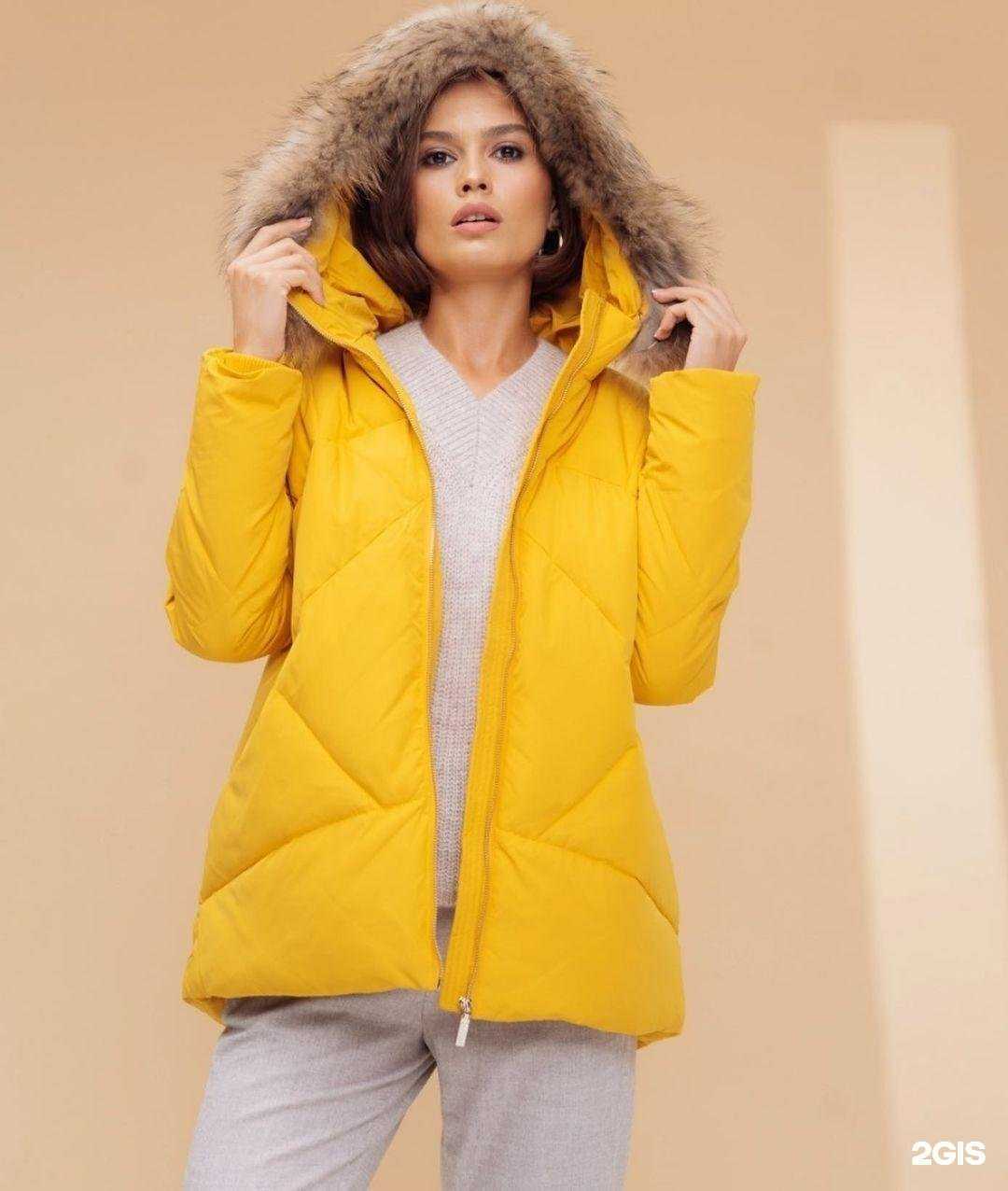 Отзывы на компанию Depeche mode в г. Йошкар-Ола c фото