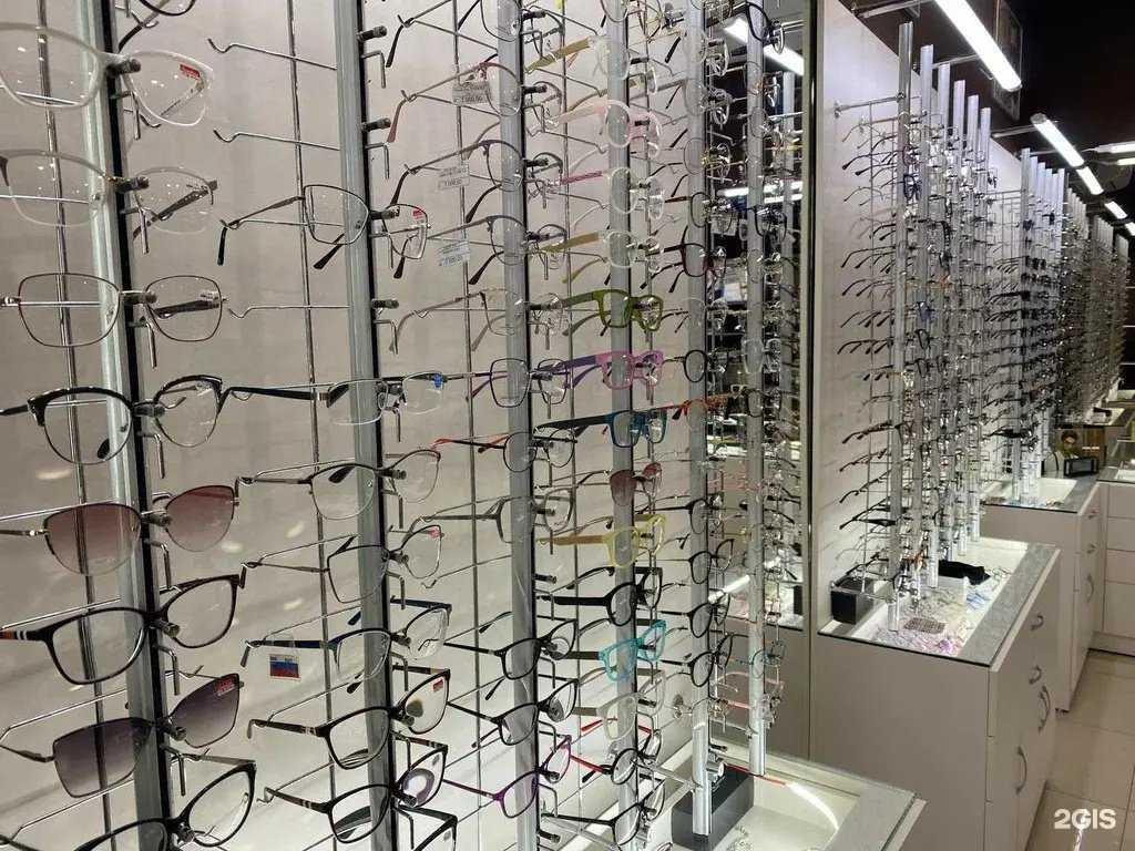 Отзывы на компанию Ральф в Барнауле c фото